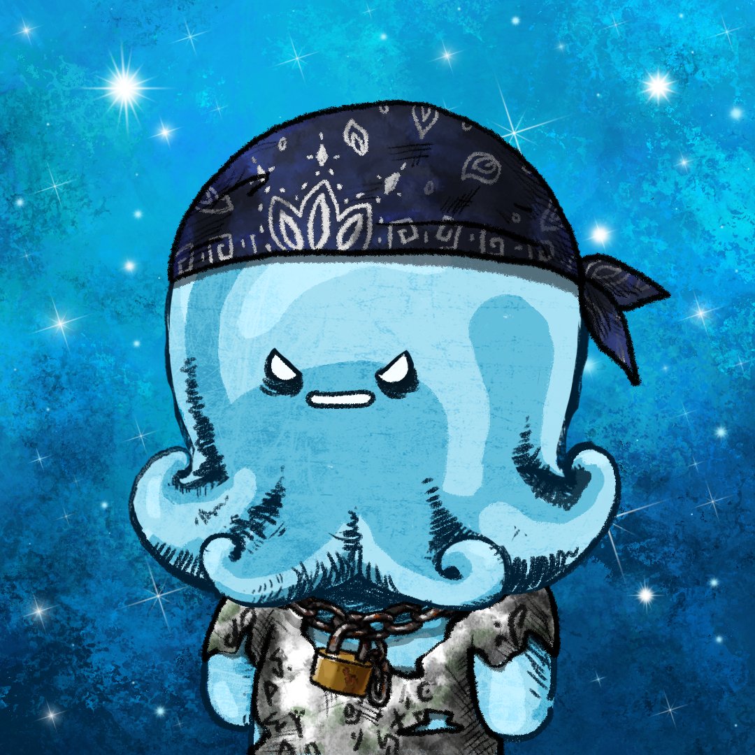 🎁MARINE BLUES WL Giveaway event #12🎁

🎁 1x Airdrop
✅ 10x WL

To participate:

1️⃣ Follow
<a href="/MarineBlues_RC/">MarineBlues_Reboot_Club</a>

2️⃣ RT🔃 &amp; Like❤️&amp; Tag 3 friends👩‍👩‍👦

3️⃣Join MARINE BLUES Discord
discord.com/invite/marineb………

Due : July 4th, 19:00 KST.
#ETH #NFT #NFTGiveaway