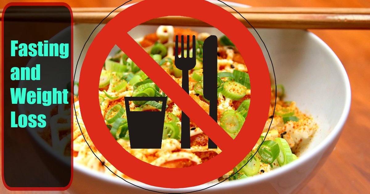 Natolette2004's tweet photo. fasting works only when u eat nothing. nada.  ur body turns ur own fat into energy. eating something stops this and when those sugars are gone - ur body sends all these crazy hunger signals because it needs energy. when u fast u dont feel nearly as hungry bc ur energy is from fat https://t.co/moFlNR7vqQ