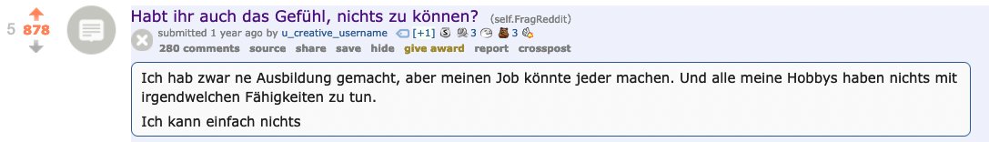 Michael Sewell, but 🇩🇪 tweet media