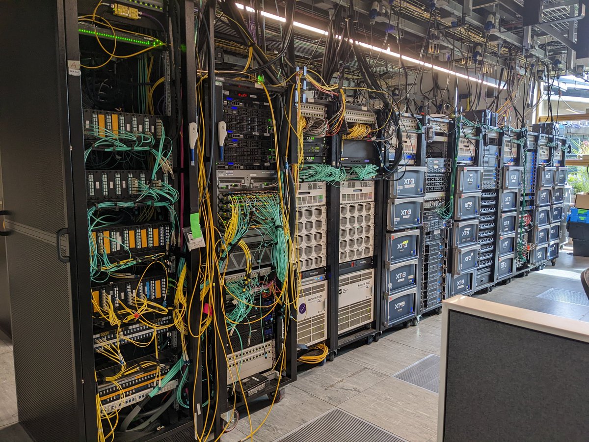 Adam Robbins tweet media