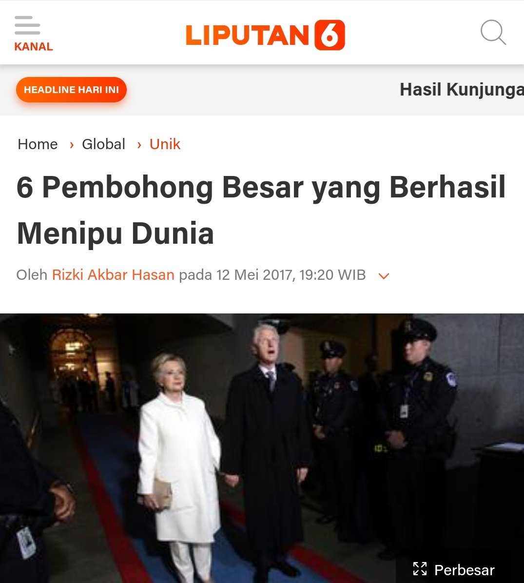 Lukman Simandjuntak tweet media