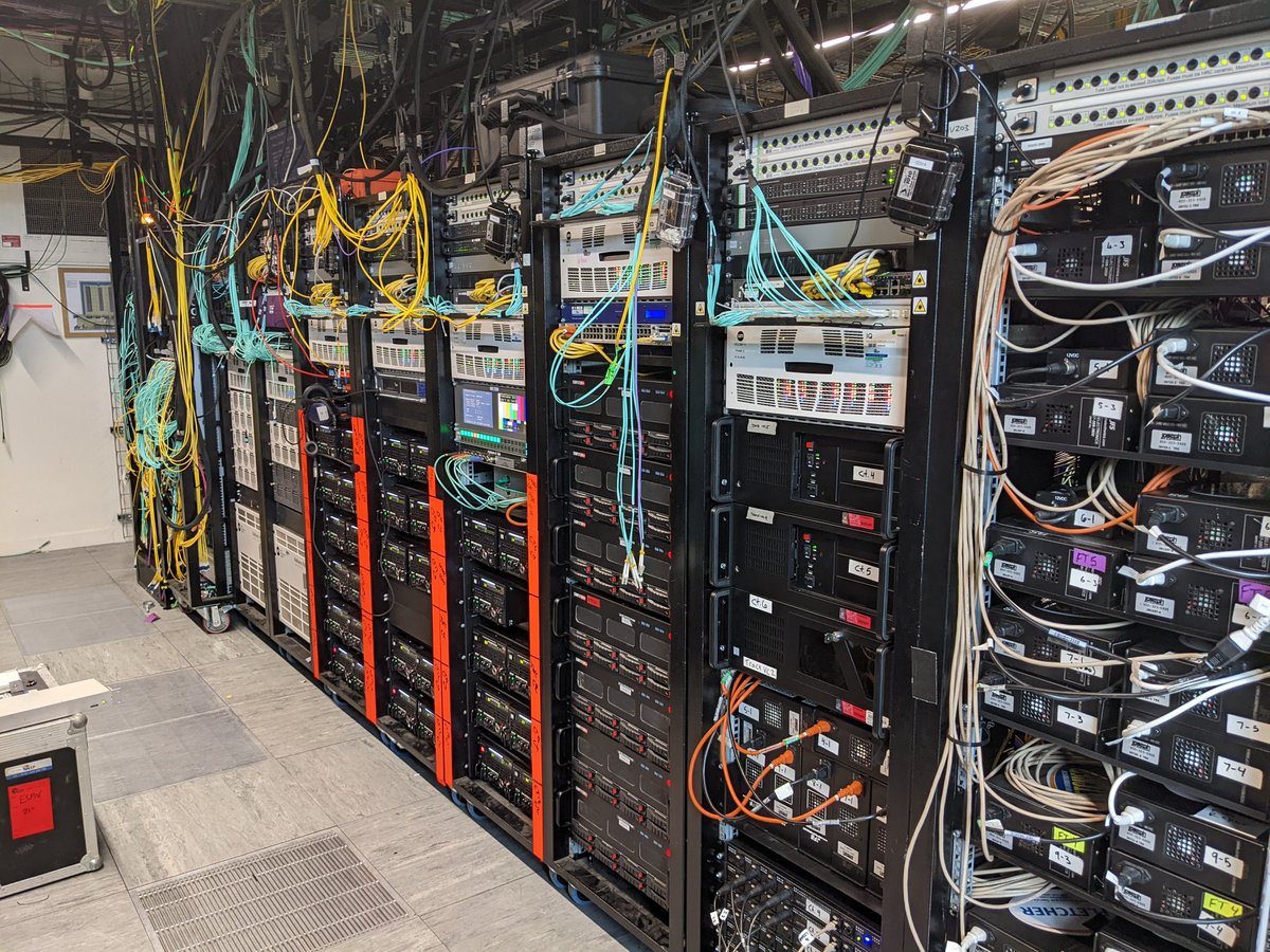 Adam Robbins tweet media