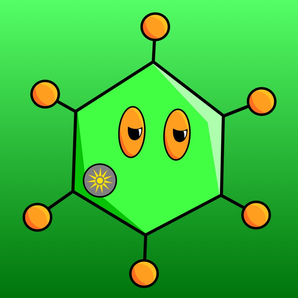 <a href="/MicroMatesNFT/">Micro Mates | FREE MINT</a> My micro mates! Free mint and gasless customization!