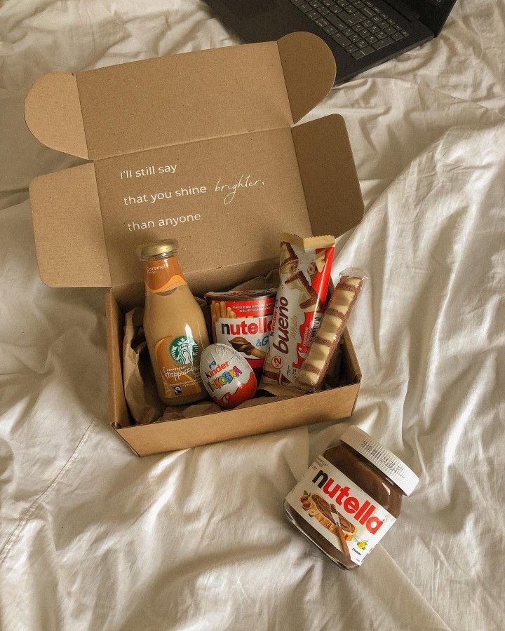 @scenzeu <a href="/scarsvice/">haru.</a> @BtwShabu <a href="/n6gshabu/">haru.</a> <a href="/nagkatana/">❦ haru.</a> @evlsharu @zzchiyow <a href="/rchiyzu/">ًclosed. I HATE YOU ALL</a> <a href="/aquzhi/">zan.</a> @outerpunk @pdeatwt <a href="/pdea_/">kae.</a>