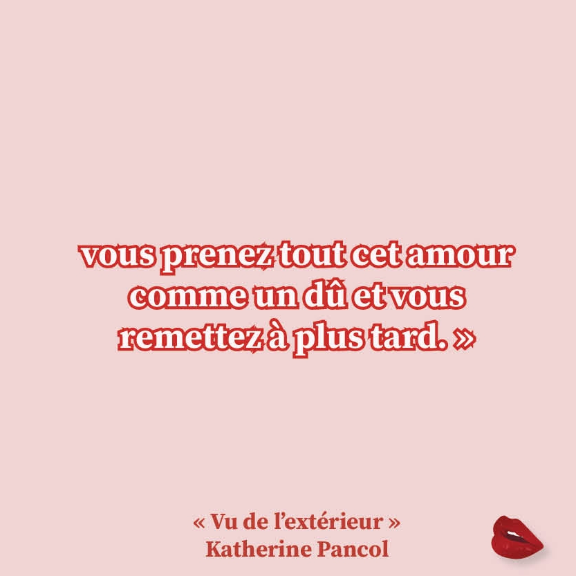 Pourquoiattendre Twitter Search Twitter