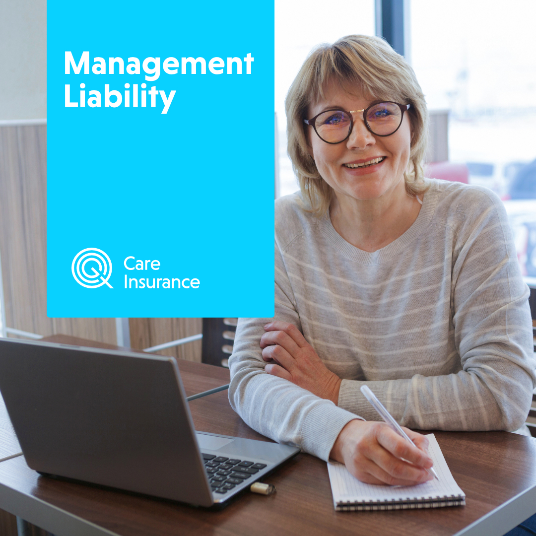 QualityCareltd's tweet photo. You have worked hard to make your #care #business prosperous. Don't risk finding yourself personally liable for an incident with no formal #protection in place. Click here π https://t.co/XTebrqx4uk to learn more. ππβοΈ
#TotalBusinessSolutions #Insurance https://t.co/yvgDeF5a6F