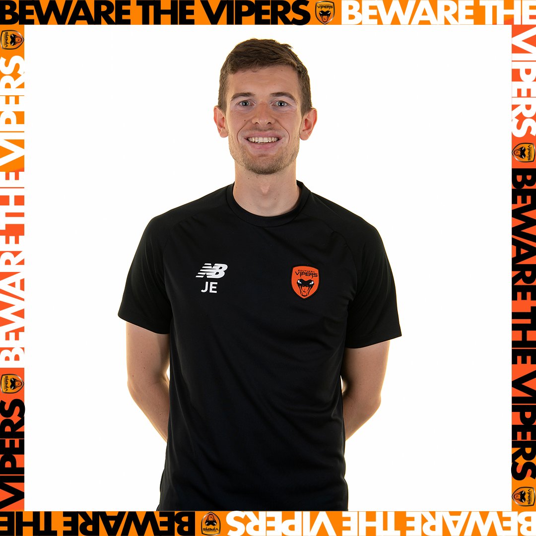 Happy 2  7  th birthday to our S&C coach, John Edwards Have a great day John! 