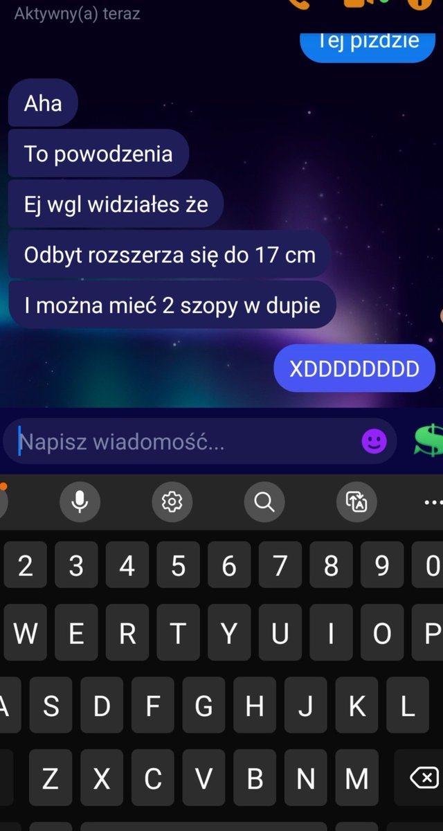 Redbuleq tweet media