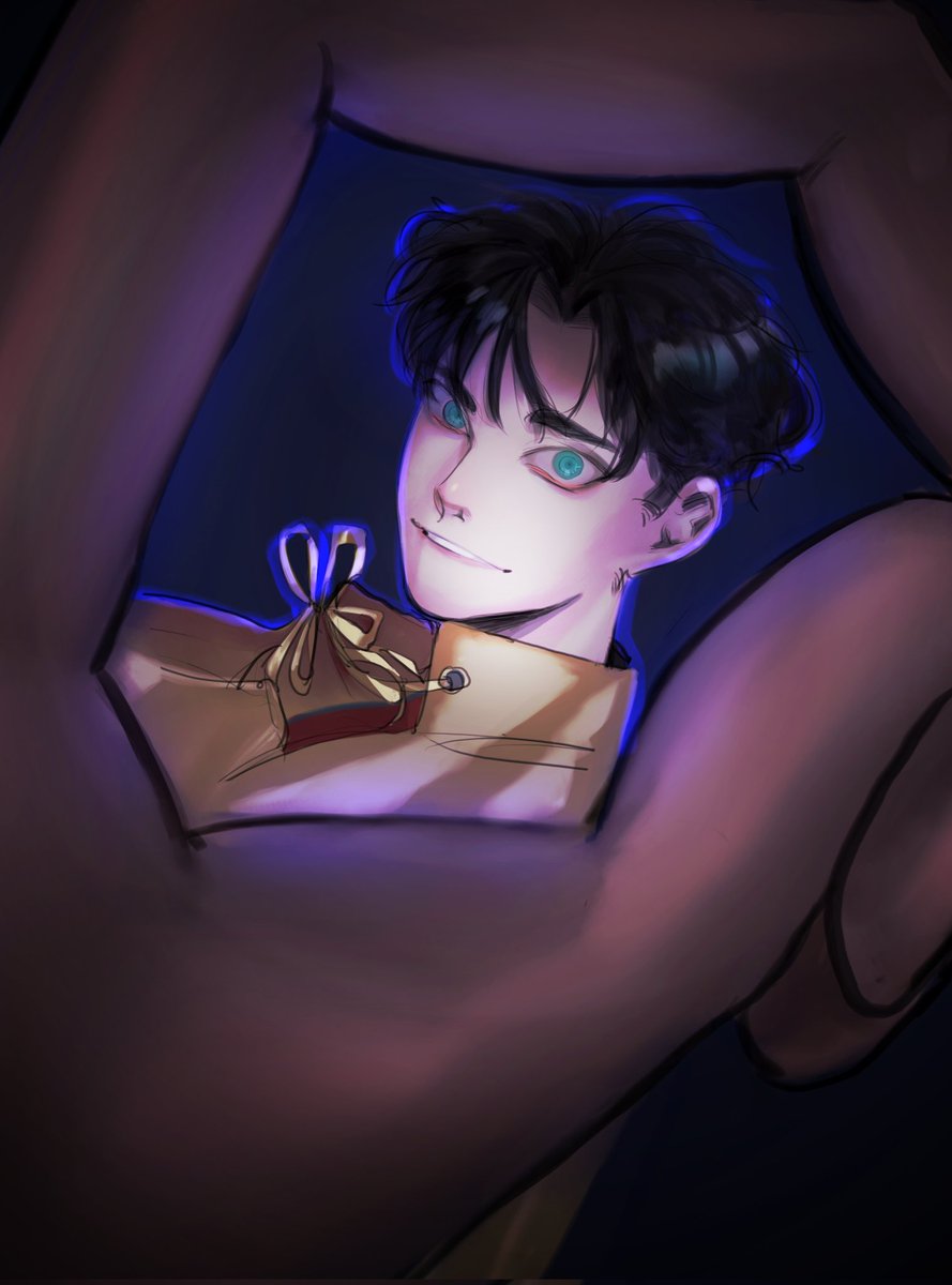 benu_dt_5555's tweet photo. #jasontodd #Robin
한줌토드 https://t.co/vGLdmc4yHm