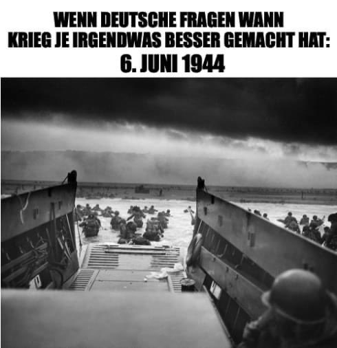 HasnainKazim's tweet photo. Kleine Erinnerung, aus Gründen. https://t.co/3gfu9gF6cQ