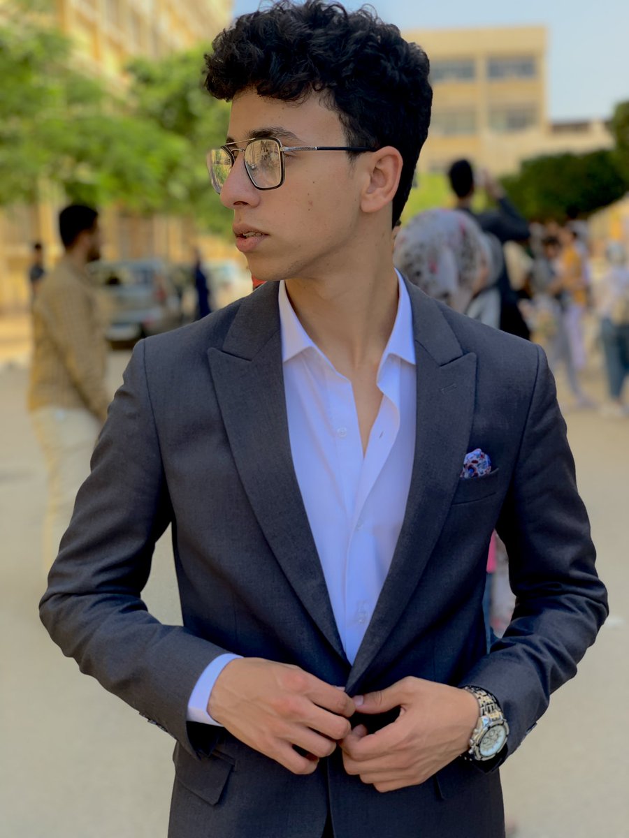 A7mdMonir's tweet photo. 𝐒𝐄𝐍𝐈𝐎𝐑 𝟐𝟎𝟐𝟐 ♥️🎓 https://t.co/rsytSlJPGb