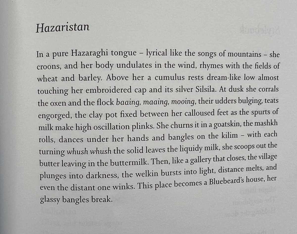 Dr Mohammad Sharif Razai tweet media