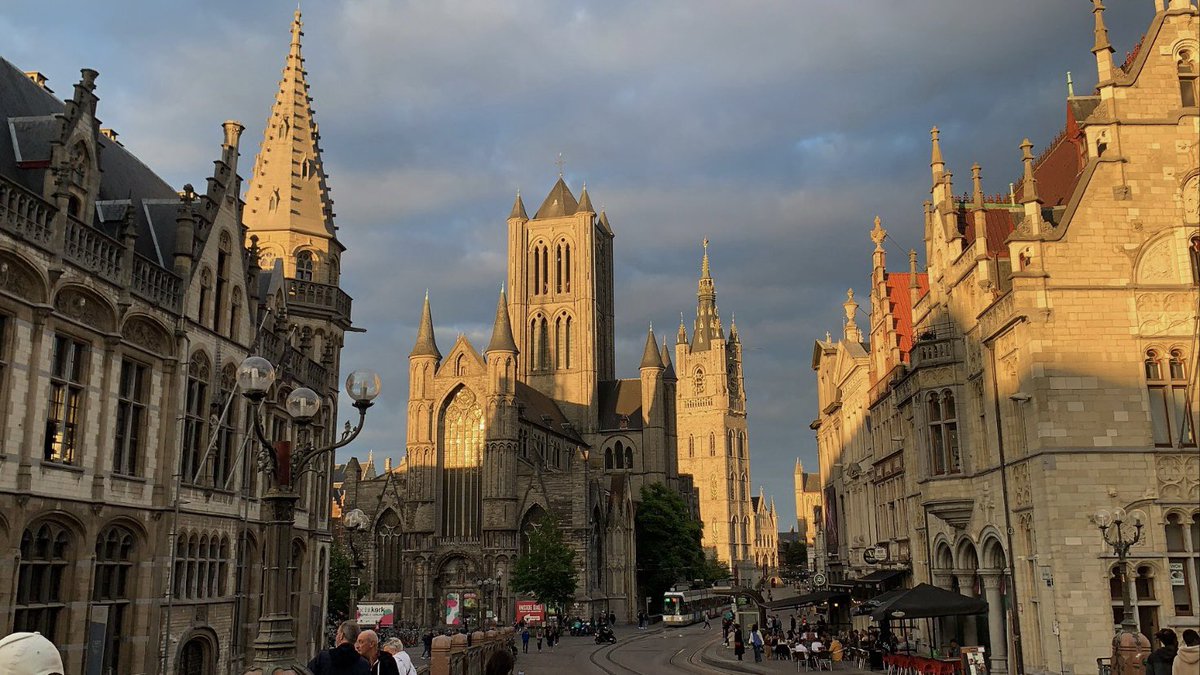 Ramón Dìaz tweet media