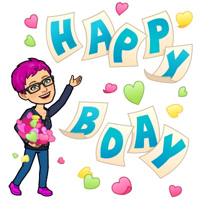 Kathi S. #stayathome tweet media