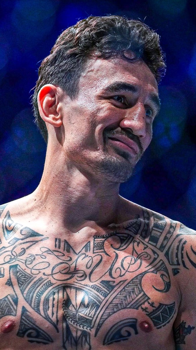 Some free UFC 276 wallpapers #UFC276