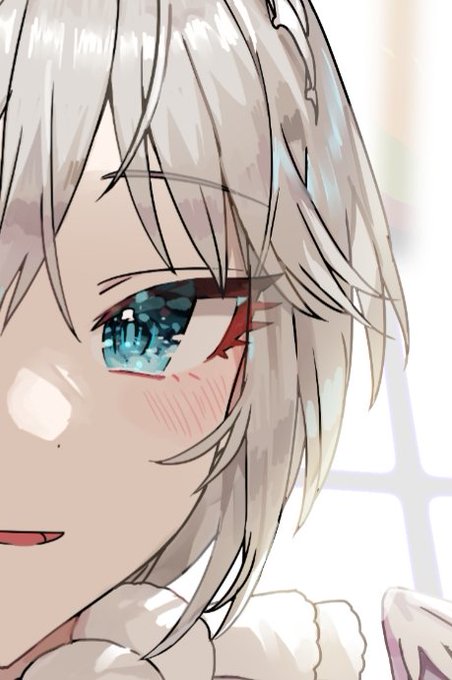 夏コミ新刊アーニャちゃんチラ見せ 