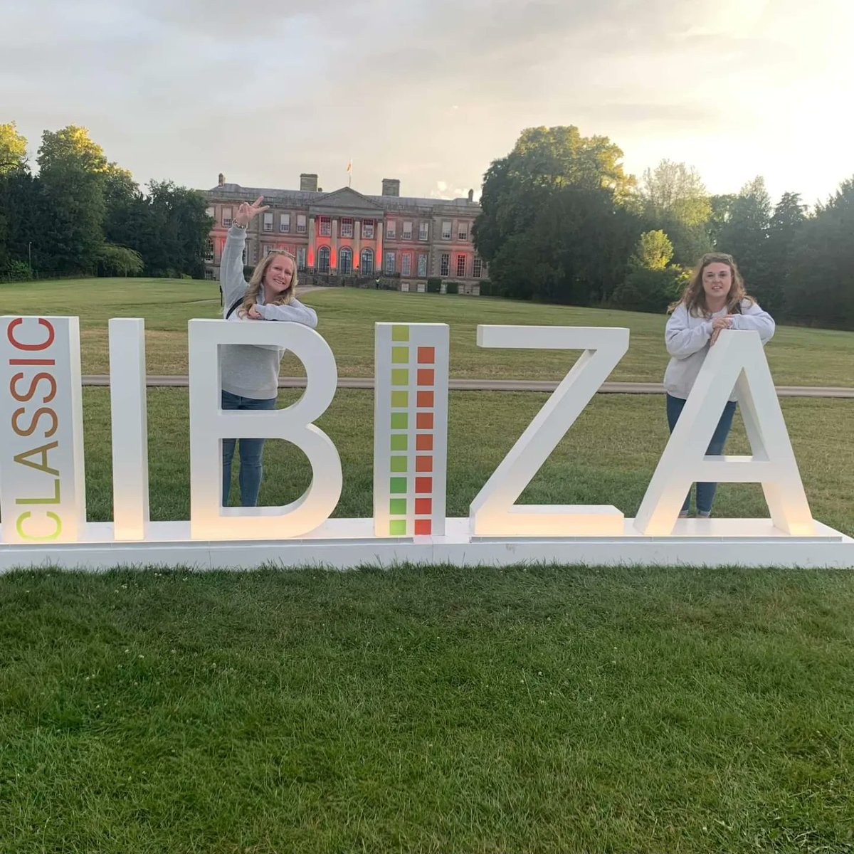 lbubb27's tweet image. What a night.........! ✌️ 😘✌️