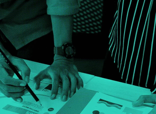 At Luto we're committed to challenging and changing #healthcommunications on a global scale through engaging with patients, experts and our clients to produce clear communications. luto.co.uk #patientengagement #patientfirst #patientcentricity