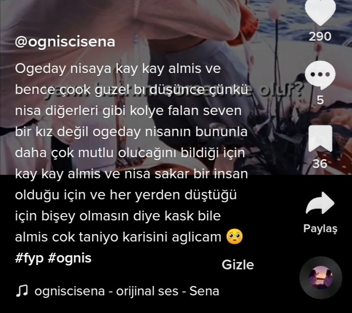 Immerperfekt2's tweet photo. nisa diğerleri gibi kolye seven bir kız değil ÇŞCÖDŞCÖEŞCMEG https://t.co/GIJcmQY4AL