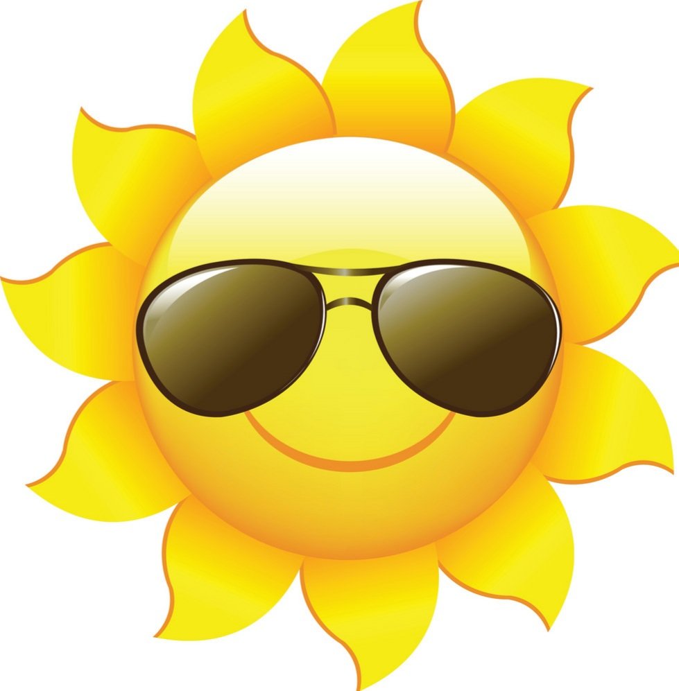 Happy Sunday all.....The sun is trying to come out. Why not come down to the ClubHouse and enjoy our great club. The Corner Flag will be serving hot food from 1 - 4pm. ClubHouse open 12 - 6pm. ALL WELCOME.
Hope to see you......