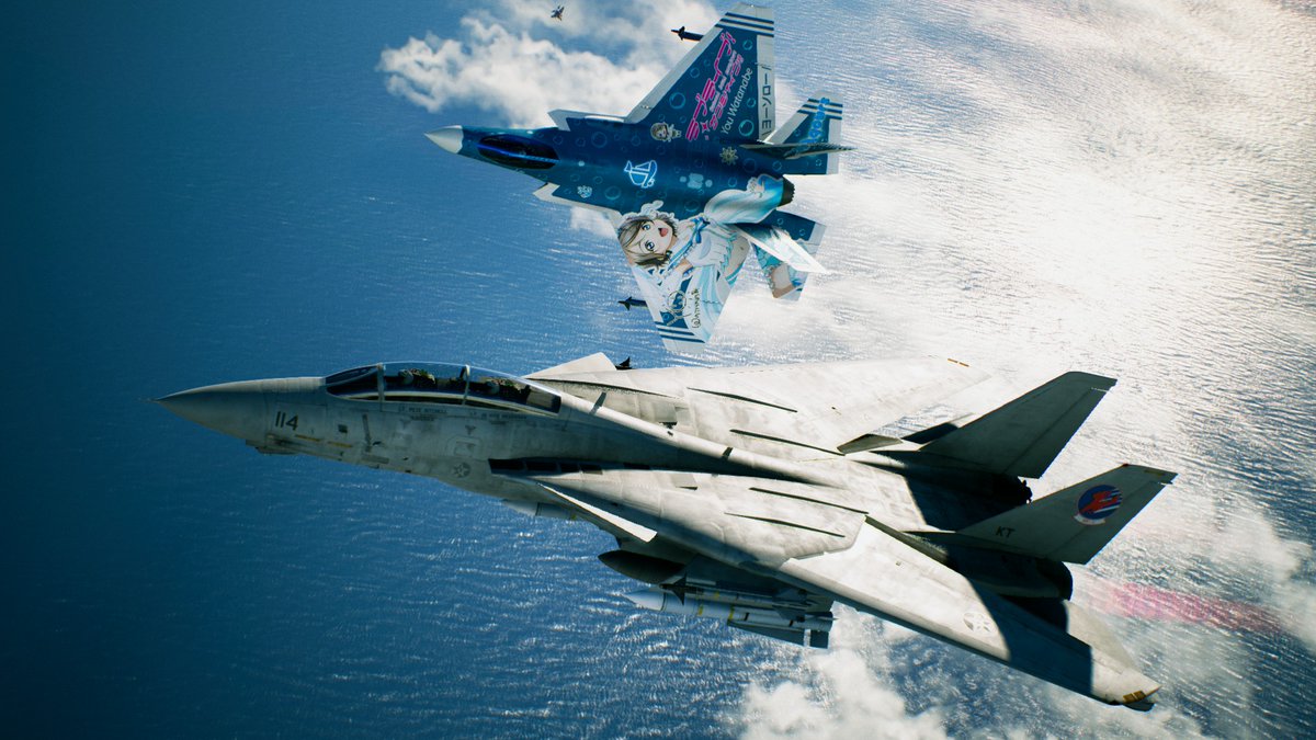 SanaeLacus's tweet photo. Happy Birthday Captain Maverick and Tom Cruise

3 July 1962 https://t.co/Q4S03Bl8Un