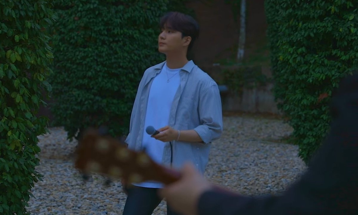 youngone_twt's tweet photo. Our Young K~ We miss you so bad ๐ฅน๐ค
A Stellar Young One
#YoungOneInJuly
#์์_์์ผ์ด #YoungK
@day6official https://t.co/kWhEIANa0Q