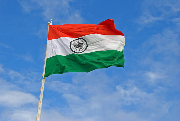 Commonman_i's tweet photo. Govt. of India should take strict action against terrorism,urban naxals,people who support anti-India mentally person, one who questions/blame Indian army, leaders who give support to such mentality people. Any person under above category is serious thread to India @HMOIndia https://t.co/M5ntdcnI1H
