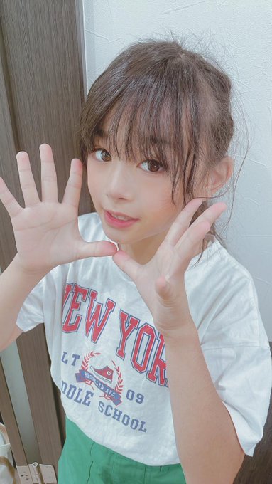 Twitterのコスプレ画像22