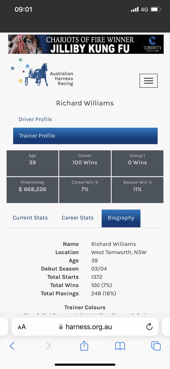 Williams_Racing tweet media
