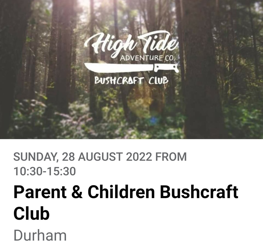 HTAdventureCo's tweet image. Still places available on our #adventures contact Wayne at wdobson@hightideadventure.co.uk for more information and to book places 
#summerofadventure #adventureforeveryone #makingmemories #familyadventure #challenge #challengebychoice