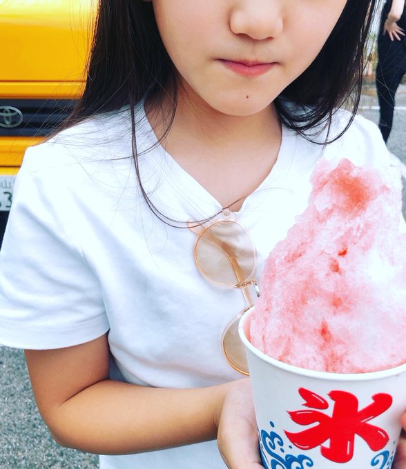 Twitterのコスプレ画像43