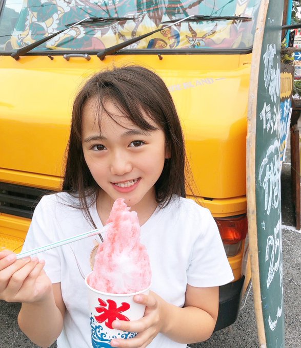 Twitterのコスプレ画像45