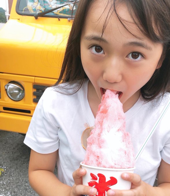 Twitterのコスプレ画像44