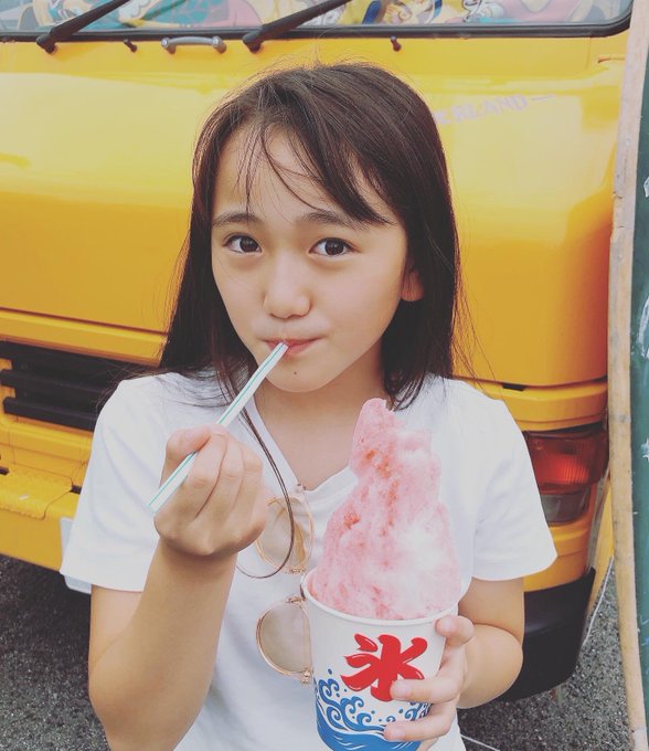 Twitterのコスプレ画像42