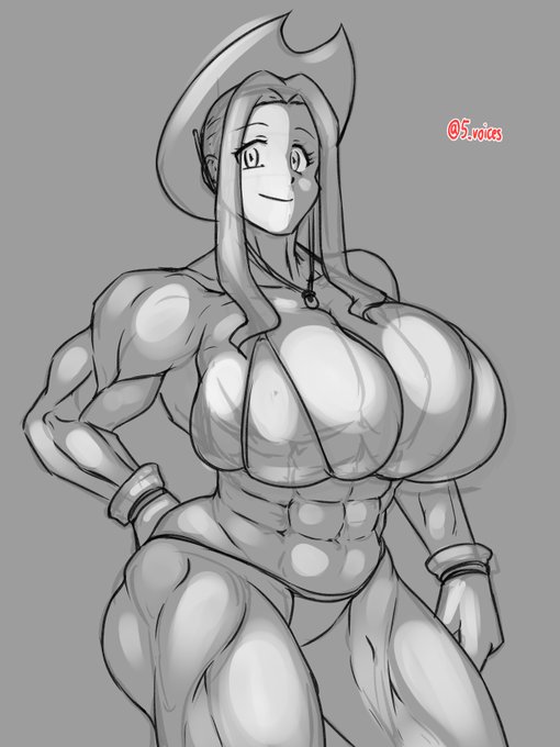 高学年キャラを盛るだけで抜ける。 