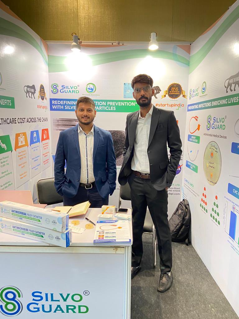 Milind Choudhari tweet media