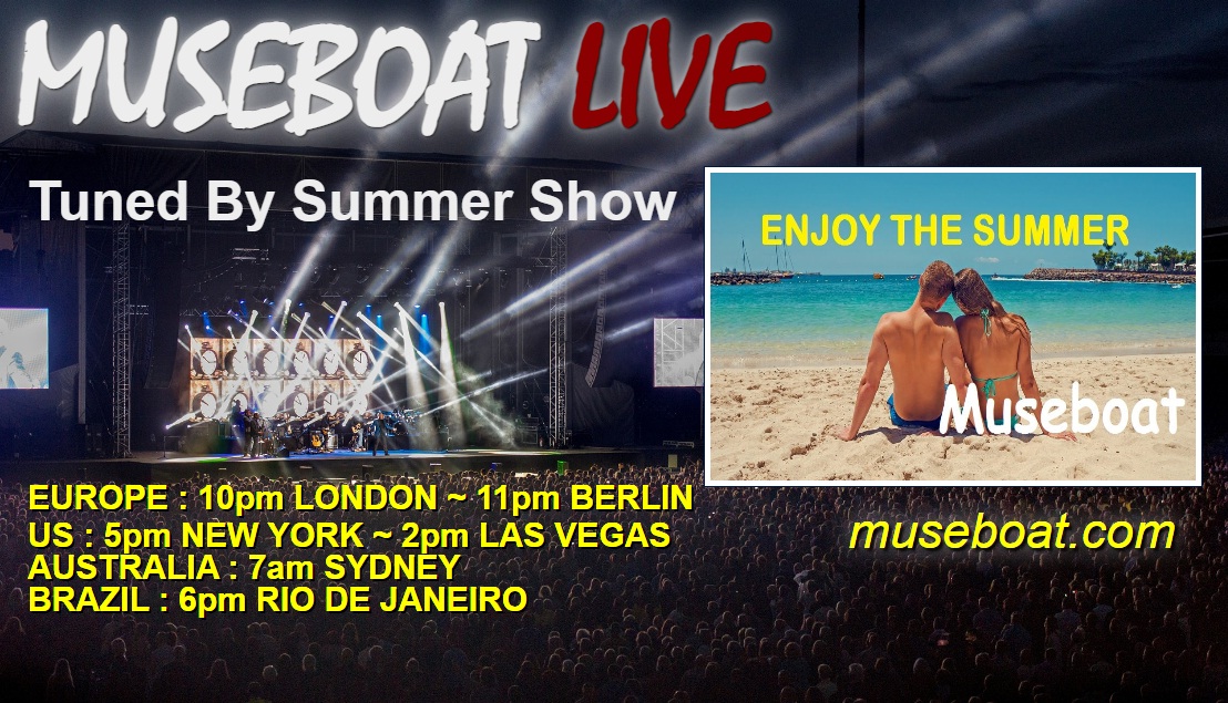 #RETWEET Tune in Museboat Live channel today at museboat.com @AGENCYVEE @spritefree <a href="/MarshallPotts1/">Marshall Potts Music</a> <a href="/TUneven/">The Uneven</a> <a href="/ZachMoonshine/">Zach Moonshine</a> <a href="/TheWhythouse/">The Whythouse</a> <a href="/TheDarrenHolla1/">The Darren Holland Project</a> <a href="/pmadtheband/">pMad</a>   Request this music for airplay again at museboat.com/indexhome.html…   #music