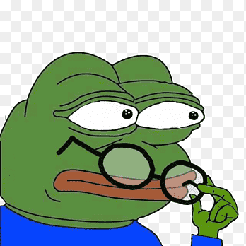 MrTeaPanda tweet picture