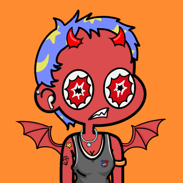 lD An (@anqi321925) on Twitter photo devildegen xanqi321925
We are giving away 5x <a href="/devildegen/">DevilDegen</a>
<a href="/anqi321925/">lD An</a>
WL spots! To enter: Follow <a href="/devildegen/">DevilDegen</a>
& <a href="/anqi321925/">lD An</a>
devildegen.xyz
Like & RT Tag 3 friends 24 hours! devildegen xanqi321925
We are giving away 5x <a href="/devildegen/">DevilDegen</a>
<a href="/anqi321925/">lD An</a>
WL spots! To enter: Follow <a href="/devildegen/">DevilDegen</a>
& <a href="/anqi321925/">lD An</a>
devildegen.xyz
Like & RT Tag 3 friends 24 hours!