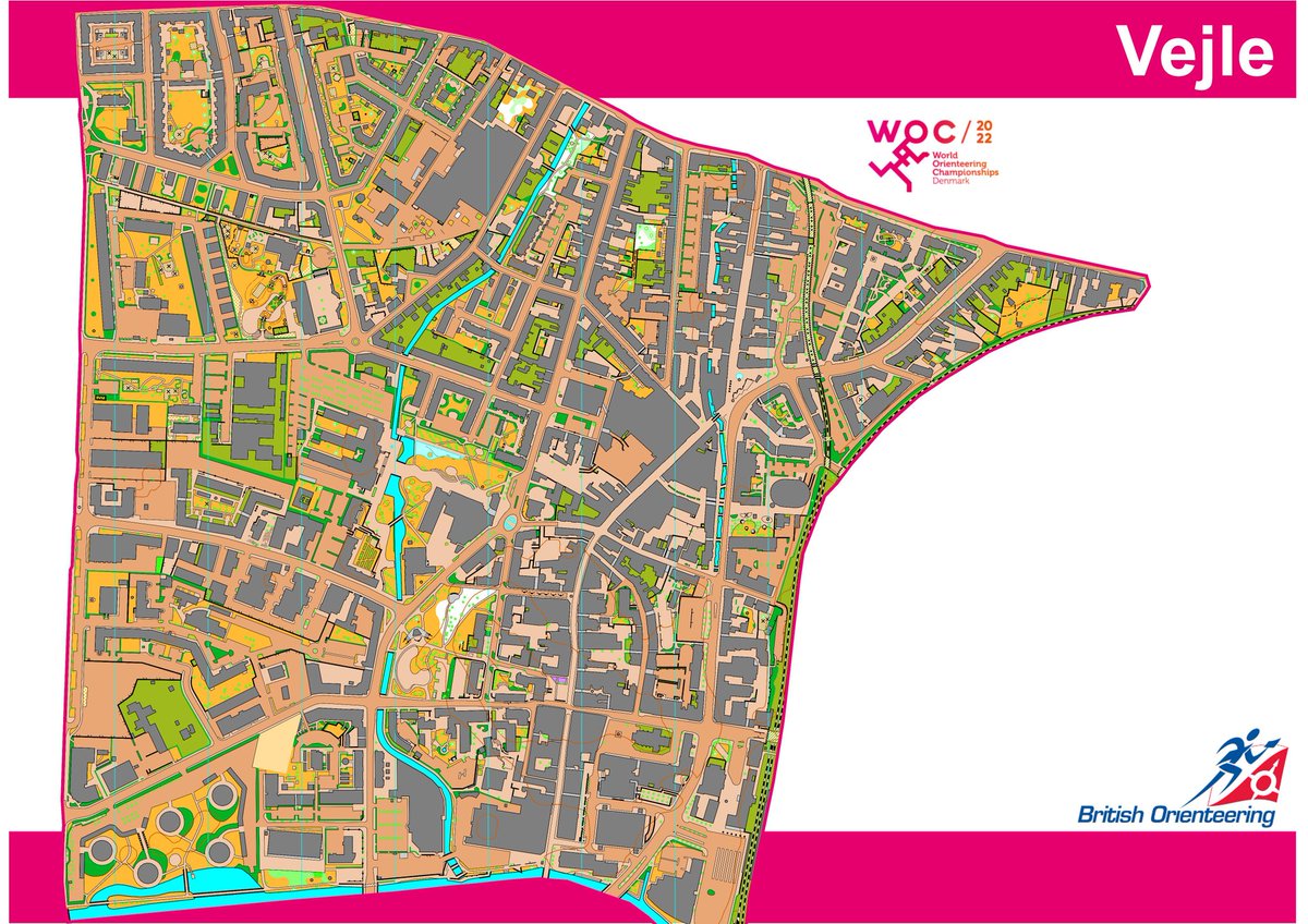 Kris Jones tweet media