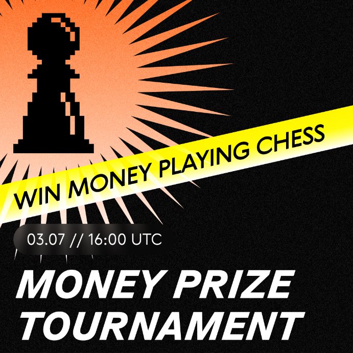 World Chess on Twitter "RT Do you want to play chess