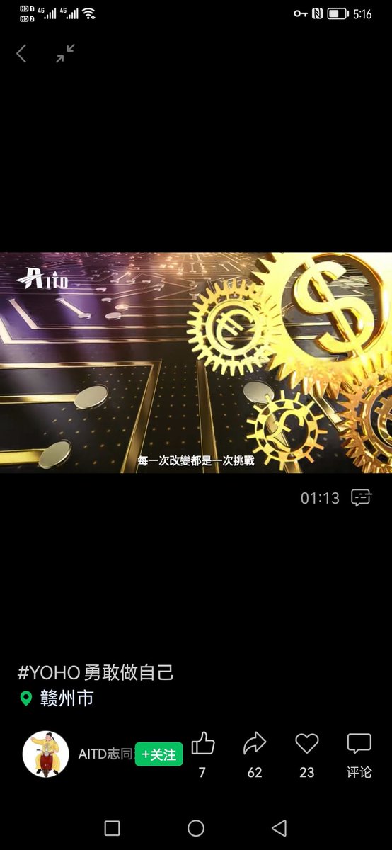 xue jin 03 (@03xue) on Twitter photo 