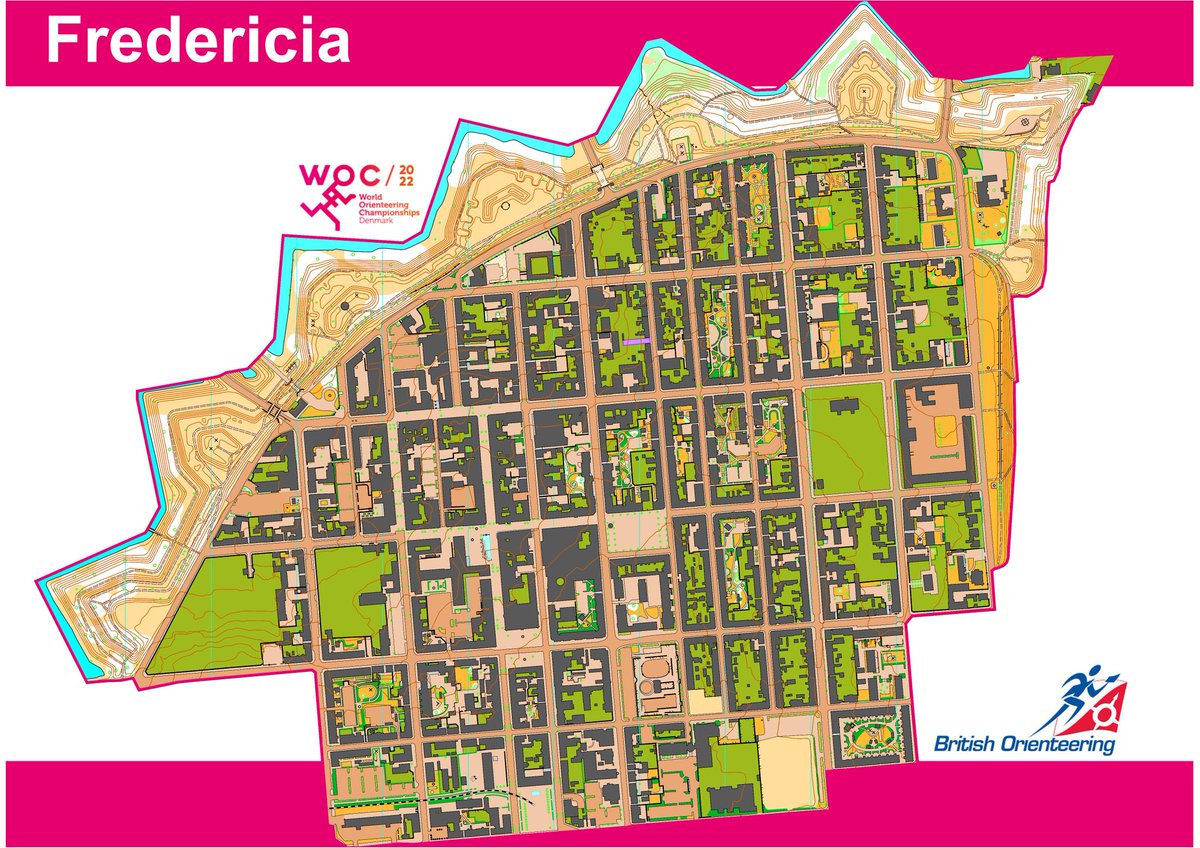 Kris Jones tweet media