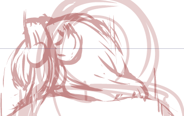 アタリ?しらねえーー!! 