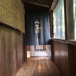 💙タビタロウ💛のツイート画像