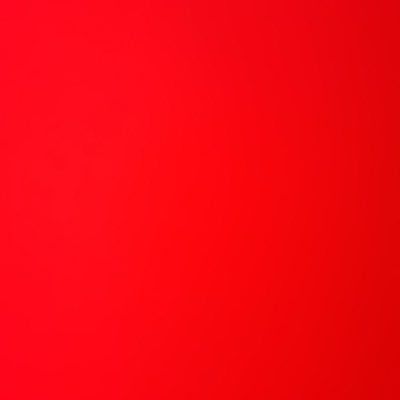 Canadian Cat 🇨🇦🇨🇦🇨🇦🇨🇦🇨🇦 tweet media