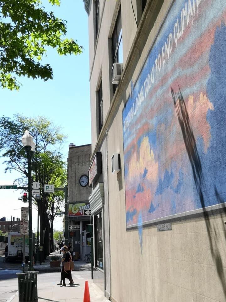 commissionwest's tweet photo. #Happy weekend, new york https://t.co/uhM5qbabjD