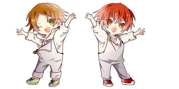 Uyaagjgads9ddm