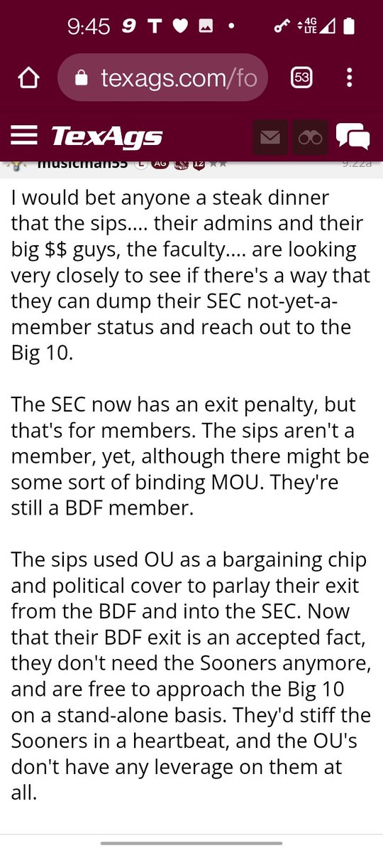 FWv-yteWYAI1Cx3?format=jpg&name=medium