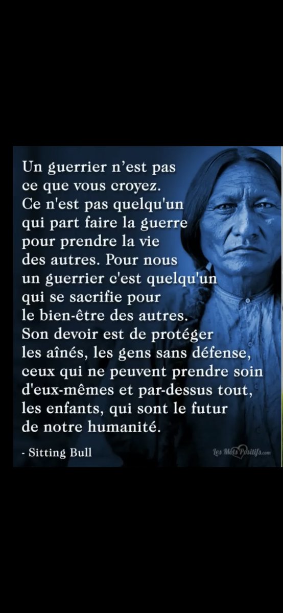 <a href="/verity_france/">VERITY France</a> C'est juste effrayant... 
Ces mêmes parents viendront pleurer en direct live la mort de leurs enfants pour faire le buzz
#nioublinipardon